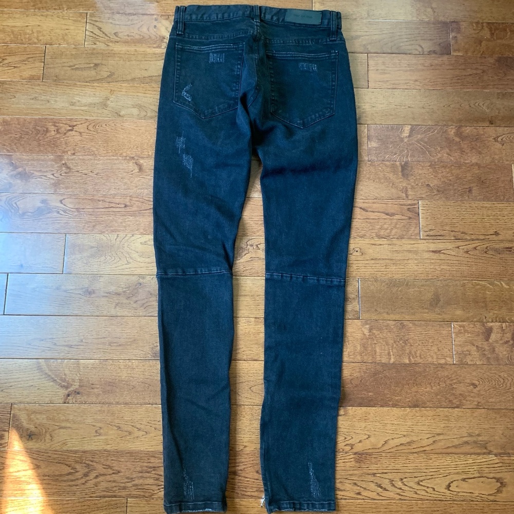 Fear of God Pants - Picture 4 of 10
